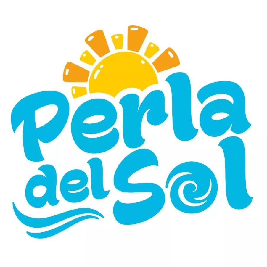ארנאלס דל סול Apartment Perla Del Sol מראה חיצוני תמונה